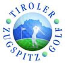 Tiroler Zugspitz Golf Lermoos-Ehrwald GmbH & Co KG, Öffnungszeiten