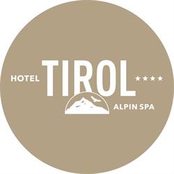 Hotel Tirol, Ischgl Öffnungszeiten
