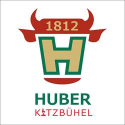 Metzgerei Huber, Kitzbühel Öffnungszeiten