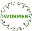 Wimmer Maschinenhandel GmbH, Hallein, Oberalm - Öffnungszeiten