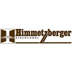 Ing. Kurt Himmetzberger, Krems an der Donau Öffnungszeiten