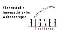 Tischlerei Aigner Ing Maria Schröder, Guntramsdorf Öffnungszeiten