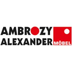 Alexander Ambrozy Tischlerei, Zwentendorf an der Donau Öffnungszeiten
