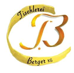 Tischlerei Berger KG, St. Ulrich am Pillersee Öffnungszeiten