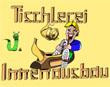 Tischlerei & Innenausbau Berner Josef, Filzmoos Öffnungszeiten