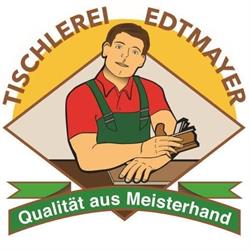 Tischlerei Edtmayer GmbH, Innerschwand Öffnungszeiten