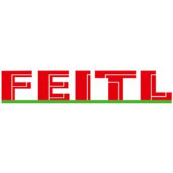 Tischlerei Feitl, Jennersdorf Öffnungszeiten