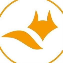 Tischlerei Ing. Raimund Fuchs e.U., Weitra Öffnungszeiten