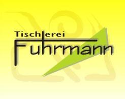 Tischlerei Einrichtungsbetrieb Fuhrmann, St. Georgen an der Gusen Öffnungszeiten