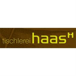 Haas Hans-Peter Tischlerei, Salzburg-Umgebung, Grödig - Öffnungszeiten