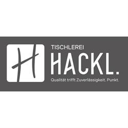 Tischlerei Hackl GmbH, Steyr Öffnungszeiten
