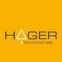 Tischlerei Ing. Andreas Hager, Auersthal Öffnungszeiten
