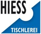 Tischlerei Hiess & SITEC, Neulengbach Öffnungszeiten
