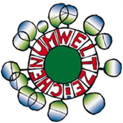 Tischlerei Hobel GmbH, Martinsberg Öffnungszeiten