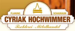 Tischlerei Hochwimmer, Radstadt Öffnungszeiten