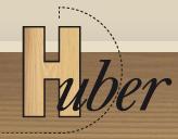 Huber Nikolaus Tischlerei GmbH, Hüttschlag Öffnungszeiten