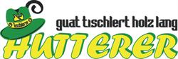 Wilhelm Hutterer, Bad Waltersdorf Öffnungszeiten