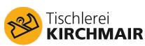 Tischlerei Kirchmair GmbH, Innsbruck-Land, Inzing - Öffnungszeiten