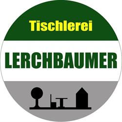 Tischlerei Lerchbaumer Johann, Winklern Öffnungszeiten