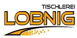 Tischlerei Lobnig, Miklauzhof Öffnungszeiten