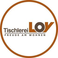 Tischlerei LOY, Aurach am Hongar Öffnungszeiten