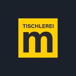 Tischlerei Maglock GesmbH - innenarchitektur & handwerk, Krems (Land), Langenlois - Öffnungszeiten