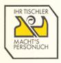 Tischlerei Oberhamberger, Salzburg Öffnungszeiten