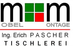 Ing. Pascher Erich Tischler, Himberg Öffnungszeiten