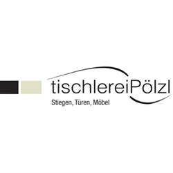Tischlerei Pölzl GmbH & Co KG, St. Stefan im Rosental Öffnungszeiten