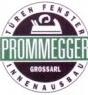 Johann Prommegger GmbH, Sankt Johann Im Pongau, Großarl - Öffnungszeiten