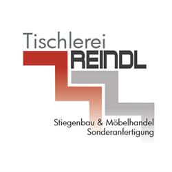 Christian Reindl, Perg Öffnungszeiten