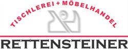 Ernst Rettensteiner, Flachau Öffnungszeiten