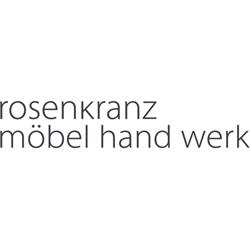 Tischlerei Rosenkranz, Rothenthurm Öffnungszeiten