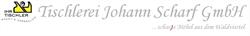 Johann Scharf GmbH, Waidhofen An Der Thaya, Vitis - Öffnungszeiten