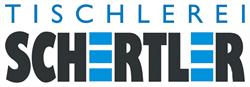 SM Schertler Möbel GmbH, Bregenz, Hard - Öffnungszeiten