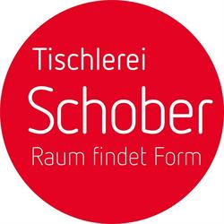 Tischlerei Schober OG, Lofer Öffnungszeiten