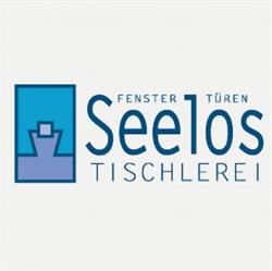 Tischlerei Seelos, Kematen in Tirol Öffnungszeiten