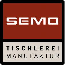 SEMO TISCHLEREI GMBH, Wiener Neustadt (Land), Pernitz - Öffnungszeiten