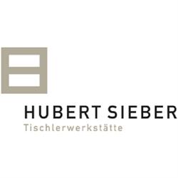 Sieber Hubert Tischlerwerkstätte, Bregenz Öffnungszeiten
