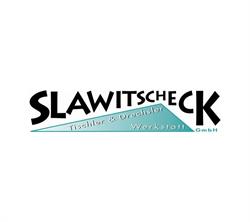 Tischlerei Slawitscheck GmbH, Melk, Persenbeug - Öffnungszeiten