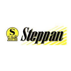 Steppan Bau- u Möbeltischlerei, Mödling Öffnungszeiten