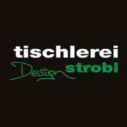 Tischlerei Strobl Design E.U., Ollersdorf im Burgenland Öffnungszeiten