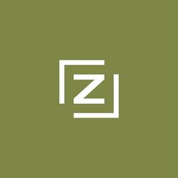 ZAMECNIK e.U. Bau- u. Möbeltischlerei, Bruck an der Leitha Öffnungszeiten