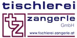 Tischlerei Zangerle GmbH, Kufstein, Ebbs - Öffnungszeiten