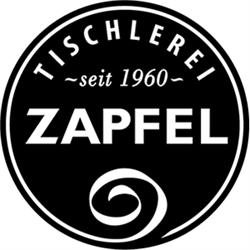 Tischlerei Zapfel Thomas, Riedlingsdorf Öffnungszeiten