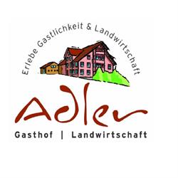 Gasthof Adler, Doren Öffnungszeiten