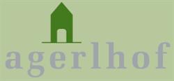 Agerlhof Fam Wetschka, Jois Öffnungszeiten