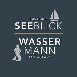 Restaurant Seeblick, Grundlsee Öffnungszeiten