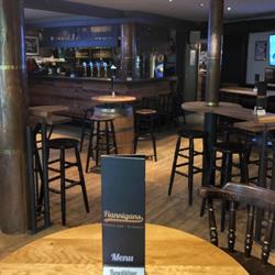 O'Flannigans GmbH, Kitzbühel Öffnungszeiten