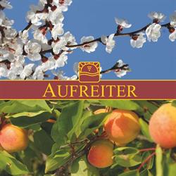 Weinhof Aufreiter, Angern Öffnungszeiten